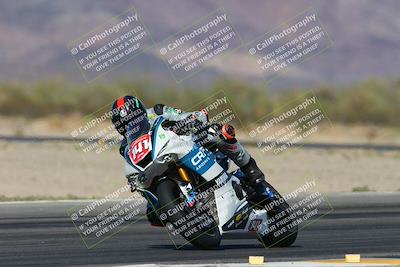 media/Oct-19-2024-CVMA (Sat) [[7df39c5a0d]]/Race 7-Formula 40/
